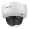 CAMERA IP DOME 6MP 2.8MM IR30M MIC HIKVISION, "DS-2CD2163G2-IU2" (timbru verde 0.8 lei)