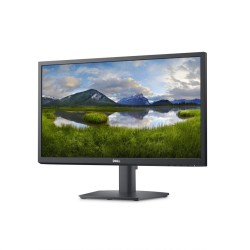 MONITOR Dell 21.5 inch, home | office, VA, Full HD (1920 x 1080), wide, 250 cd/mp, 8 ms, VGA, "E2223HV" (timbru verde 7 lei)