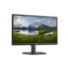 MONITOR Dell 21.5 inch, home | office, VA, Full HD (1920 x 1080), wide, 250 cd/mp, 8 ms, VGA, "E2223HV" (timbru verde 7 lei)