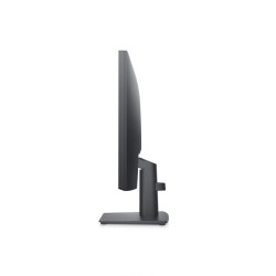 MONITOR Dell 21.5 inch, home | office, VA, Full HD (1920 x 1080), wide, 250 cd/mp, 8 ms, VGA, "E2223HV" (timbru verde 7 lei)