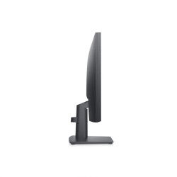 MONITOR Dell 21.5 inch, home | office, VA, Full HD (1920 x 1080), wide, 250 cd/mp, 8 ms, VGA, "E2223HV" (timbru verde 7 lei)