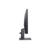 MONITOR Dell 21.5 inch, home | office, VA, Full HD (1920 x 1080), wide, 250 cd/mp, 8 ms, VGA, "E2223HV" (timbru verde 7 lei)