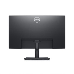 MONITOR Dell 21.5 inch, home | office, VA, Full HD (1920 x 1080), wide, 250 cd/mp, 8 ms, VGA, "E2223HV" (timbru verde 7 lei)