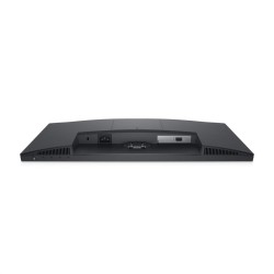 MONITOR Dell 21.5 inch, home | office, VA, Full HD (1920 x 1080), wide, 250 cd/mp, 8 ms, VGA, "E2223HV" (timbru verde 7 lei)