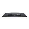 MONITOR Dell 21.5 inch, home | office, VA, Full HD (1920 x 1080), wide, 250 cd/mp, 8 ms, VGA, "E2223HV" (timbru verde 7 lei)
