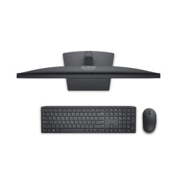 MONITOR Dell 21.5 inch, home | office, VA, Full HD (1920 x 1080), wide, 250 cd/mp, 8 ms, VGA, "E2223HV" (timbru verde 7 lei)
