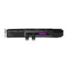 PLACA VIDEO GIGABYTE " GeForce RTX 3080 XTRM WATERFORC", 12 GB GDDR6X 384 biti, PCI Express 4.0 x 16, HDMI x 3 DisplayPort x 3, 