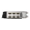 PLACA VIDEO GIGABYTE " GeForce RTX 3080 XTRM WATERFORC", 12 GB GDDR6X 384 biti, PCI Express 4.0 x 16, HDMI x 3 DisplayPort x 3, 
