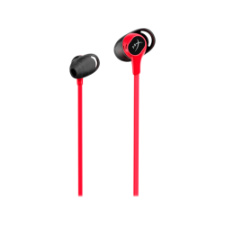 HP HyperX Cloud Buds Wireless Headphones HP, "4P5H7AA" (timbru verde 0.8 lei)