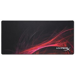 HP HYPERX MOUSEPAD 4P5Q8AA HP, "4P5Q8AA"