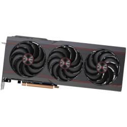 PLACA VIDEO  SAPPHIRE "PULSE AMD Radeon RX 6800 Gaming", 16 GB GDDR6 256 biti, PCI Express 4.0 x 16, HDMI DisplayPort x 3, siste