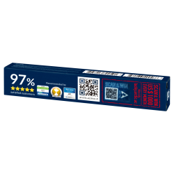 PASTA SILICONICA ARCTIC MX-4, 4g, cu aplicator, "ACTCP00031B"