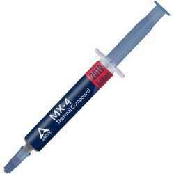 PASTA SILICONICA ARCTIC MX-4, 45g, "ACTCP00024A"