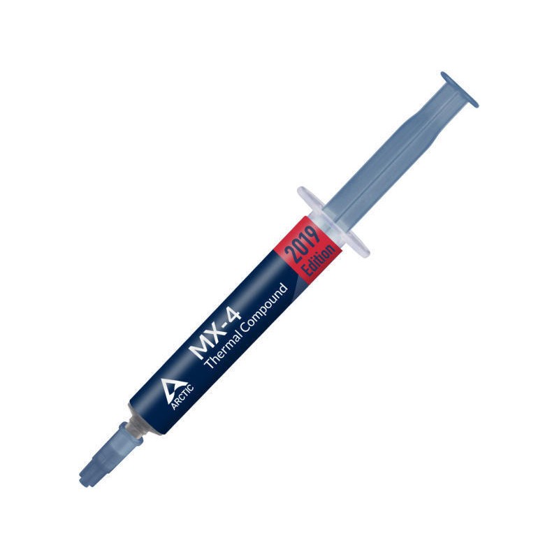 PASTA SILICONICA ARCTIC MX-4, 45g, "ACTCP00024A"