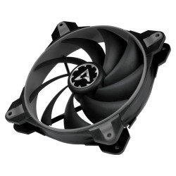 VENTILATOR ARCTIC PC, BioniX F140 , 140x140x28mm, w/ PWM &amp; cablu PST, low noise FD bearing, Grey, "ACFAN00161A"