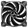 VENTILATOR ARCTIC PC, BioniX F140 , 140x140x28mm, w/ PWM &amp; cablu PST, low noise FD bearing, Grey, "ACFAN00161A"