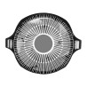 Cooler Arctic "Alpine 23", compatibil skt AMD, racire cu aer, ventilator 90 mm, 2000 rpm, "ACALP00035A" (timbru verde 2.00 lei)