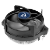 Cooler Arctic "Alpine 23 CO", compatibil skt AMD, racire cu aer, ventilator 90 mm, 2700 rpm, "ACALP00036A" (timbru verde 2.00 le