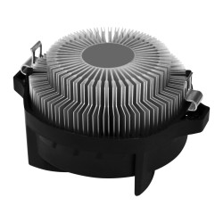Cooler Arctic "Alpine 23 CO", compatibil skt AMD, racire cu aer, ventilator 90 mm, 2700 rpm, "ACALP00036A" (timbru verde 2.00 le