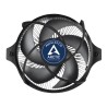 Cooler Arctic "Alpine 23 CO", compatibil skt AMD, racire cu aer, ventilator 90 mm, 2700 rpm, "ACALP00036A" (timbru verde 2.00 le