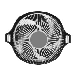Cooler Arctic "Alpine 23 CO", compatibil skt AMD, racire cu aer, ventilator 90 mm, 2700 rpm, "ACALP00036A" (timbru verde 2.00 le