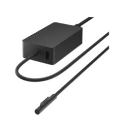 ALIMENTATOR Notebook Microsoft la retea, compatibil Microsoft, "US7-00021" (timbru verde 0.80 lei)