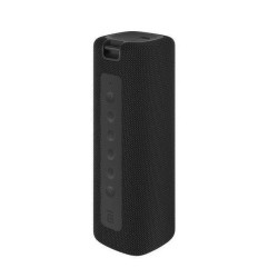XIAOMI Mi Outdoor Speaker Black "29690" (timbru verde 0.18 lei)