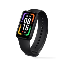 XIAOMI Redmi Smart Band Pro "36167" (timbru verde 0.18 lei)