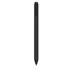 MICROSOFT Surface Pen M1776 SC CHARCOAL 1 License IT/PL/PT/ES "EYU-00006"  (timbru verde 0.03 lei)