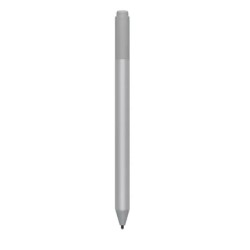 MS Surface PenV4-PrjctH SC IT/PL/PT/ES Hdwr SILVER "EYU-00014"  (timbru verde 0.03 lei)