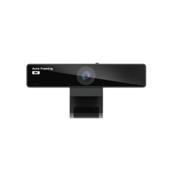 Camera web 4K ultra HD Nearity V30, senzor imagine 8MP, H264 max 2160P@ 30fps, microfon USB 5V/1A, USB 2.0 Type C, Compatibil cu