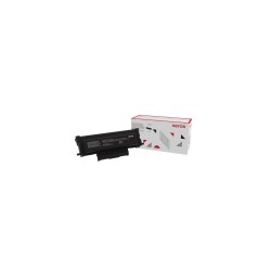 Toner Original Xerox Black, 006R04404, pentru B225|B230|B235, 6K, (timbru verde 1.2 lei) , "006R04404"