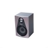 BOXE SPACER 2.1, RMS: 30W (2 x 5W + 20W), bluetooth telecomanda wireless, control volum, bass, treble, subwoofer lemn MDF, radio