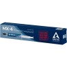 PASTA SILICONICA ARCTIC MX-4, 20g, "ACTCP00001B"