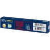PASTA SILICONICA ARCTIC MX-4, 20g, "ACTCP00001B"