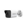 CAMERA IP BULLET 2MP 2.8MM IR30M, "DS-2CD1021-I2F" (timbru verde 0.8 lei)