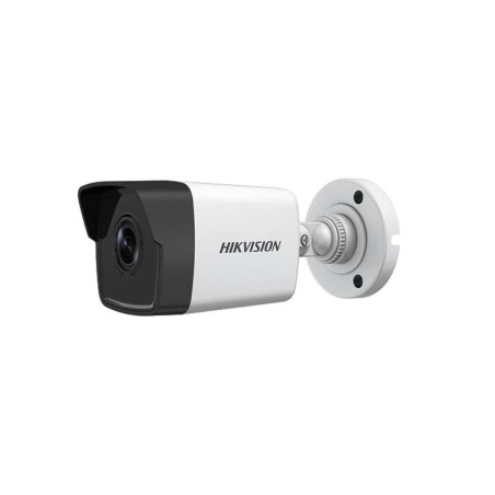 CAMERA IP BULLET 2MP 2.8MM IR30M, "DS-2CD1021-I2F" (timbru verde 0.8 lei)