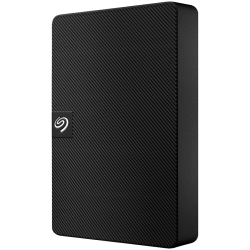HDD External SEAGATE Expansion Portable Drive (2.5"/1TB/USB 3.0), "STKM1000400" (timbru verde 0.8 lei)