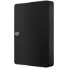 HDD External SEAGATE Expansion Portable Drive (2.5"/1TB/USB 3.0), "STKM1000400" (timbru verde 0.8 lei)