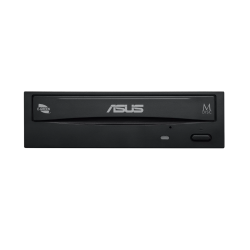 DVDRW ASUS DRW-24D5MT, "DRW-24D5MT/BLK/G/A"