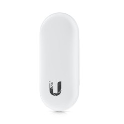 ACCESS CONTROL CARD READER/UNIFI UA-LITE UBIQUITI, "UA-LITE" (timbru verde 0.18 lei)