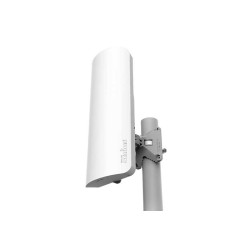 ANTENNA 2.4/5GHZ MANTBOX 5215S/5HPACD2HND-15S MIKROTIK, "RBD22UGS-5HPACD2HND-15S" (timbru verde 2.00 lei)