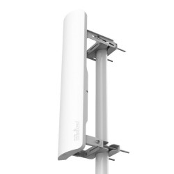 ANTENNA 5GHZ 19DBI/RB921GS-5HPACD-19S MIKROTIK, "RB921GS-5HPACD-19S" (timbru verde 2.00 lei)