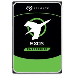 HDD SEAGATE 6TB, Exos 7E8, 7.200 rpm, pt server, "ST6000NM029A" (timbru verde 0.8 lei)