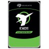 HDD SEAGATE 6TB, Exos 7E8, 7.200 rpm, pt server, "ST6000NM029A" (timbru verde 0.8 lei)