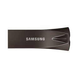 MEMORY DRIVE FLASH USB3.1 32GB/BAR PLUS MUF-32BE4/APC SAMSUNG, "MUF-32BE4/APC" (timbru verde 0.03 lei)