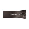 MEMORY DRIVE FLASH USB3.1 32GB/BAR PLUS MUF-32BE4/APC SAMSUNG, "MUF-32BE4/APC" (timbru verde 0.03 lei)