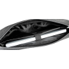 GEANTA MSI, pt. notebook de max 14 inch, 1 compartiment, buzunar frontal, 200 g, poliester, gri, "G34-N1XXX16-SI9"