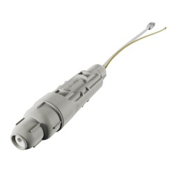 NET ACC SURGE PROTECTOR/GESP MIKROTIK, "GESP"