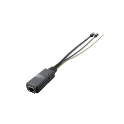 NET ACC SURGE PROTECTOR/GESP+POE-IN MIKROTIK, "GESP+POE-IN"
